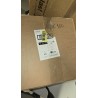 Set 3 Iris Ohyama Kutije 15L | Providne | Sa Ručkom i Kopčama