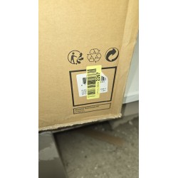 Iris Ohyama Set 3 Kutije 30L | +2 Gratis Poklopca | Plitke Kutije