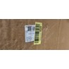Iris Ohyama Set 5 Kutija 40L | Siva | Outlet - Bez poklopaca