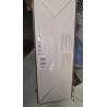 AEG FM 5567 Hidromasažna Kadica za Stopala | Outlet BGD
