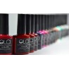 Set od 18 Polutrajnih Lakova sa UV Lampom | Outlet BGD