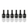 Set od 18 Polutrajnih Lakova sa UV Lampom | Outlet BGD