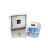 Set od 18 Polutrajnih Lakova sa UV Lampom | Outlet BGD