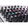 Set od 18 Polutrajnih Lakova sa UV Lampom | Outlet BGD