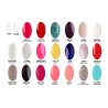 Set od 18 Polutrajnih Lakova sa UV Lampom | Outlet BGD