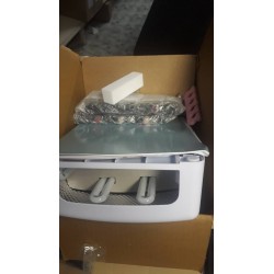 Set od 18 Polutrajnih Lakova sa UV Lampom | Outlet BGD