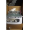 Set od 18 Polutrajnih Lakova sa UV Lampom | Outlet BGD