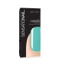 Sensationail Gel UV Lak 7.39 ml, Više Boja | Outlet BGD