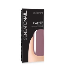 Sensationail Gel UV Lak 7.39 ml, Više Boja | Outlet BGD