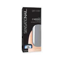 Sensationail Gel UV Lak 7.39 ml, Više Boja | Outlet BGD