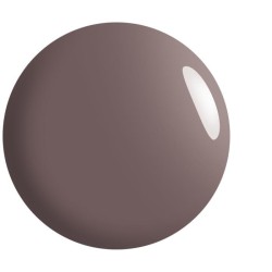 Sensationail Gel UV Lak 7.39 ml, Više Boja | Outlet BGD