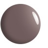 Sensationail Gel UV Lak 7.39 ml, Više Boja | Outlet BGD