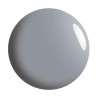 Sensationail Gel UV Lak 7.39 ml, Više Boja | Outlet BGD