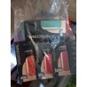 Sensationail Gel UV Lak 7.39 ml, Više Boja | Outlet BGD