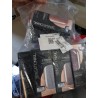 Sensationail Gel UV Lak 7.39 ml, Više Boja | Outlet BGD