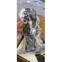 Dispenzer za Dezinfekciono Sredstvo sa Senzorom, 1000 ml | Outlet BGD