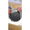 Dispenzer za Dezinfekciono Sredstvo sa Senzorom, 1000 ml | Outlet BGD