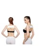 Korektor Držanja Leđa – Prilagodljivi, Unisex, Bela | Outlet BGD