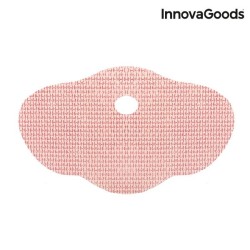 InnovaGoods Flasteri za Mršavljenje Stomaka, Set od 5 | Outlet BGD