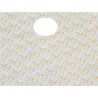 MYMI Flasteri za Mršavljenje Stomaka, Set od 5 | Outlet BGD