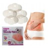 MYMI Flasteri za Mršavljenje Stomaka, Set od 5 | Outlet BGD