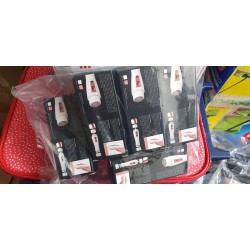 Mini Brijač Bez Bola za Lice i Telo | Outlet BGD