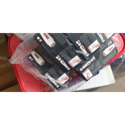Mini Brijač Bez Bola za Lice i Telo | Outlet BGD