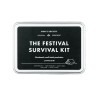 Men's Society The Festival Survival Kit Poklon Set | Outlet BGD