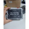 Men's Society The Festival Survival Kit Poklon Set | Outlet BGD