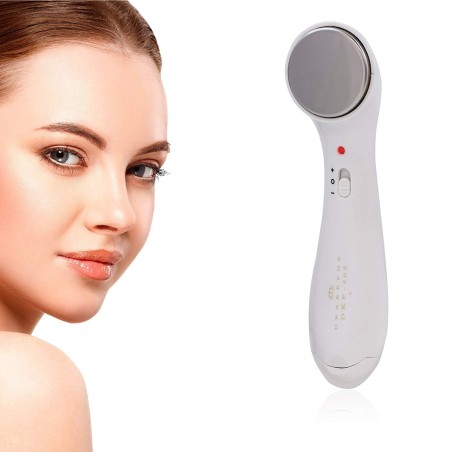 Drakefor DKF408 Anti-Aging Vibracioni Masažer za Lice | Outlet BGD