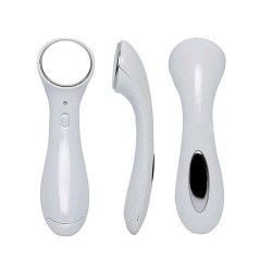 Drakefor DKF408 Anti-Aging Vibracioni Masažer za Lice | Outlet BGD