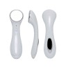 Drakefor DKF408 Anti-Aging Vibracioni Masažer za Lice | Outlet BGD