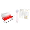 Drakefor DKF408 Anti-Aging Vibracioni Masažer za Lice | Outlet BGD