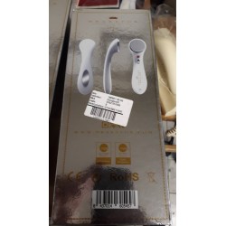 Drakefor DKF408 Anti-Aging Vibracioni Masažer za Lice | Outlet BGD