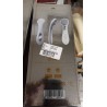 Drakefor DKF408 Anti-Aging Vibracioni Masažer za Lice | Outlet BGD