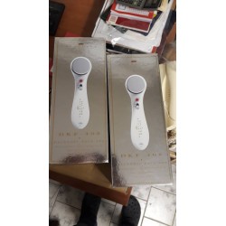 Drakefor DKF408 Anti-Aging Vibracioni Masažer za Lice | Outlet BGD