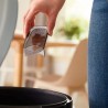 Philips GC026/80 aparat za uklanjanje vlakana sa odeće sa velikom površinom sečiva