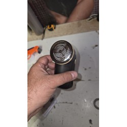 Philips GC026/80 aparat za uklanjanje vlakana sa odeće sa velikom površinom sečiva