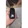 Philips GC026/80 aparat za uklanjanje vlakana sa odeće sa velikom površinom sečiva