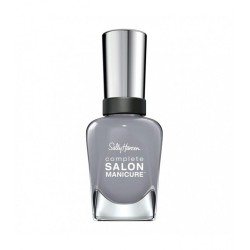Sally Hansen Complete Salon Manicure Set od 10 Lakova | Outlet BGD