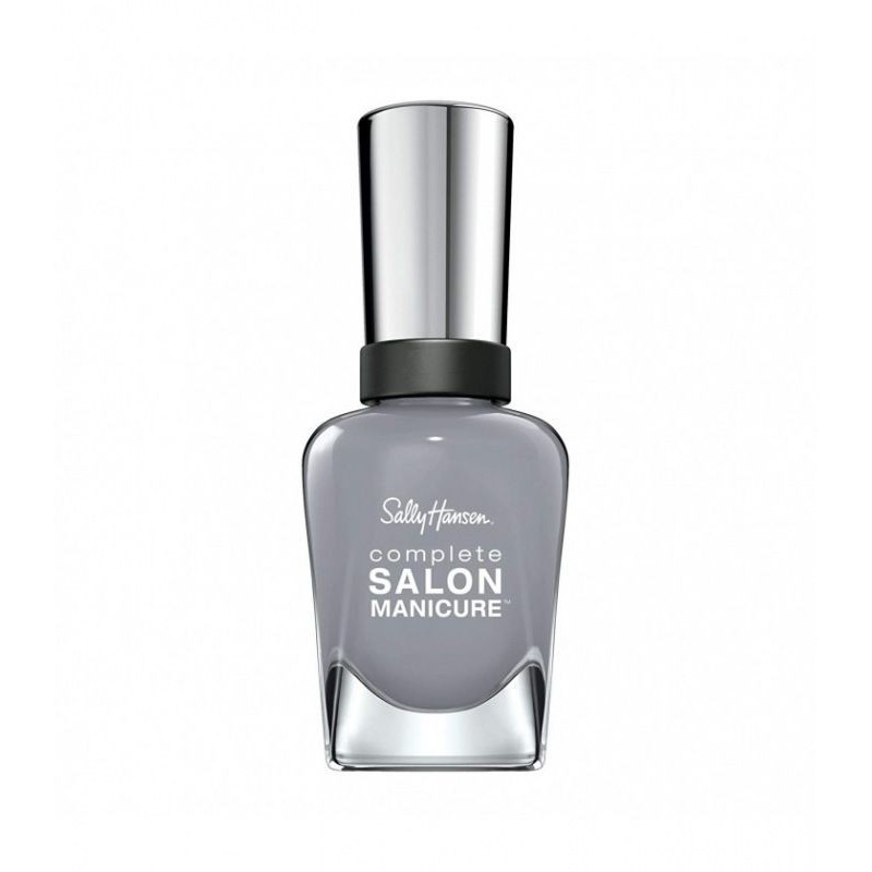 Sally Hansen Complete Salon Manicure Set od 10 Lakova | Outlet BGD