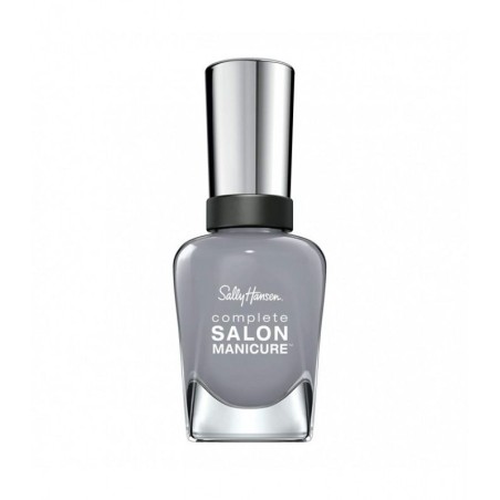 Sally Hansen Complete Salon Manicure Set od 10 Lakova | Outlet BGD