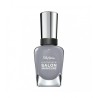 Sally Hansen Complete Salon Manicure Set od 10 Lakova | Outlet BGD