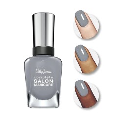 Sally Hansen Complete Salon Manicure Set od 10 Lakova | Outlet BGD