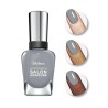 Sally Hansen Complete Salon Manicure Set od 10 Lakova | Outlet BGD