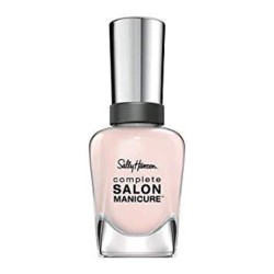 Sally Hansen Complete Salon Manicure Set od 10 Lakova | Outlet BGD