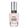 Sally Hansen Complete Salon Manicure Set od 10 Lakova | Outlet BGD