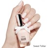 Sally Hansen Complete Salon Manicure Set od 10 Lakova | Outlet BGD