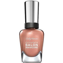 Sally Hansen Complete Salon Manicure Set od 10 Lakova | Outlet BGD