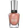 Sally Hansen Complete Salon Manicure Set od 10 Lakova | Outlet BGD